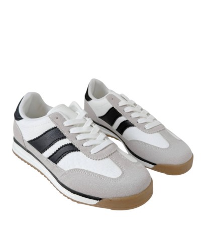 SNEAKERS COMBINADAS SPECIAL