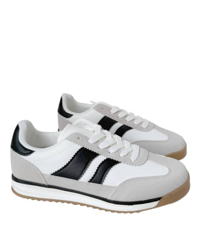 SNEAKERS COMBINADAS SPECIAL