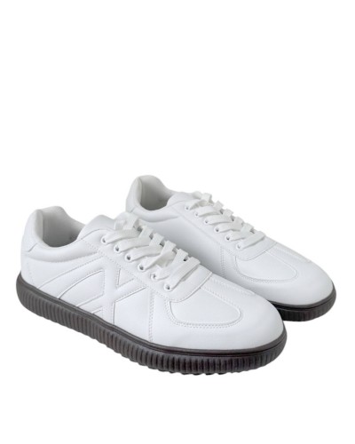 SNEAKERS CASUAL NEW PISO NAPA