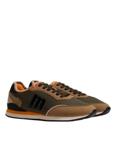 ZAPATILLA MTNG MEN CUADRA 84859