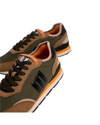 ZAPATILLA MTNG MEN CUADRA 84859