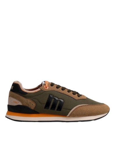 ZAPATILLA MTNG MEN CUADRA 84859