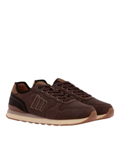 ZAPATILLA MTNG MEN NAPA PULLY