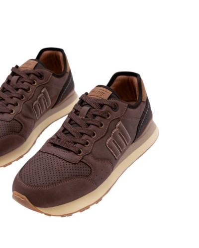 ZAPATILLA MTNG MEN NAPA PULLY