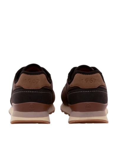 ZAPATILLA MTNG MEN NAPA PULLY