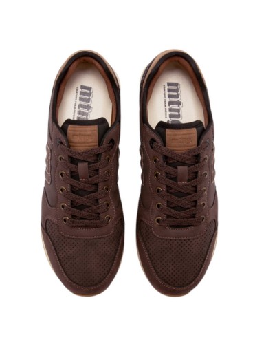 ZAPATILLA MTNG MEN NAPA PULLY
