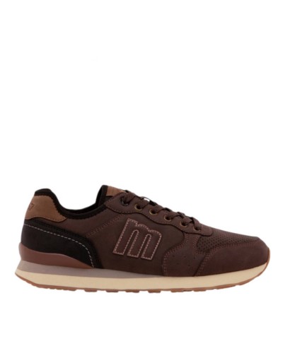 ZAPATILLA MTNG MEN NAPA PULLY