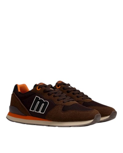 ZAPATILLA MTNG MEN NEIL 84467