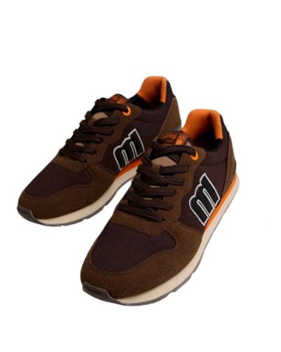 ZAPATILLA MTNG MEN NEIL 84467