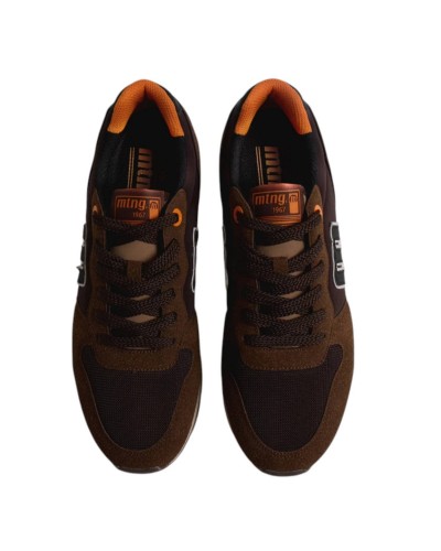 ZAPATILLA MTNG MEN NEIL 84467