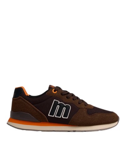 ZAPATILLA MTNG MEN NEIL 84467
