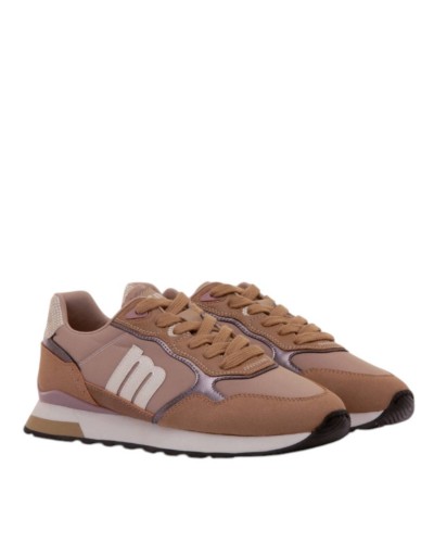 ZAPATILLA MTNG WOMEN SERRIS