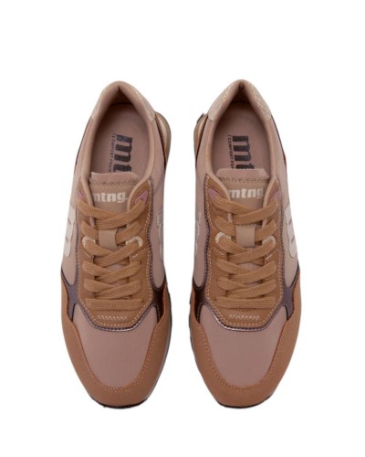 ZAPATILLA MTNG WOMEN SERRIS