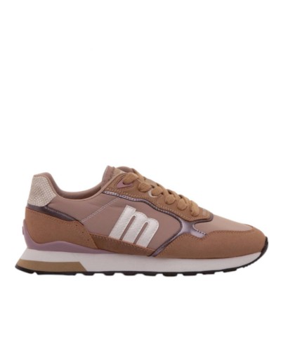 ZAPATILLA MTNG WOMEN SERRIS