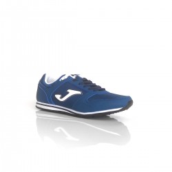 بطانة اعتزم حديقة حيوان zapatillas joma tornado - kouraniyat.com