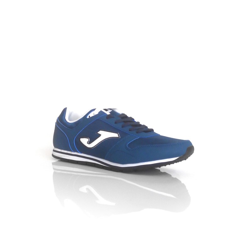 joma zapatillas new balance joma zapatillas new balance