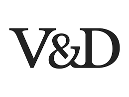 V&D