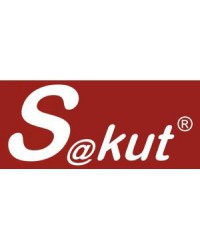 SAKUT