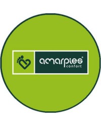 AMARPIES