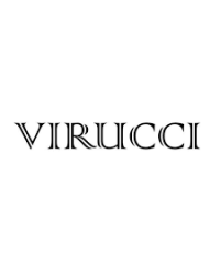 VIRUCCI