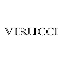 VIRUCCI