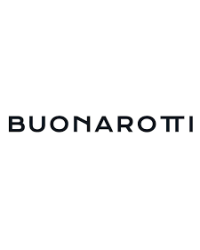 BUONAROTTI