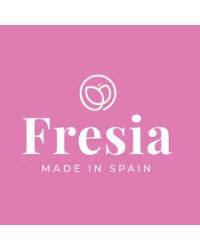 FRESIA