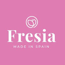 FRESIA