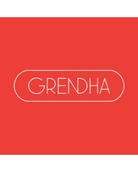GRENDHA