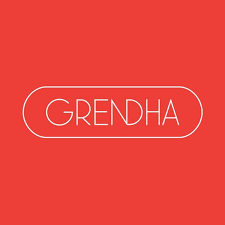 GRENDHA
