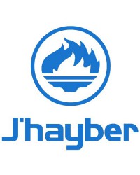 J´HAYBER