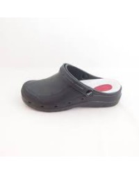 CHANCLAS