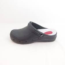 CHANCLAS