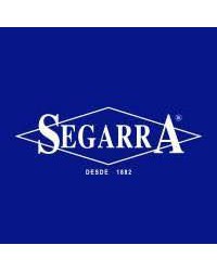 SEGARRA