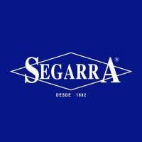 SEGARRA