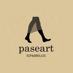 PASEART