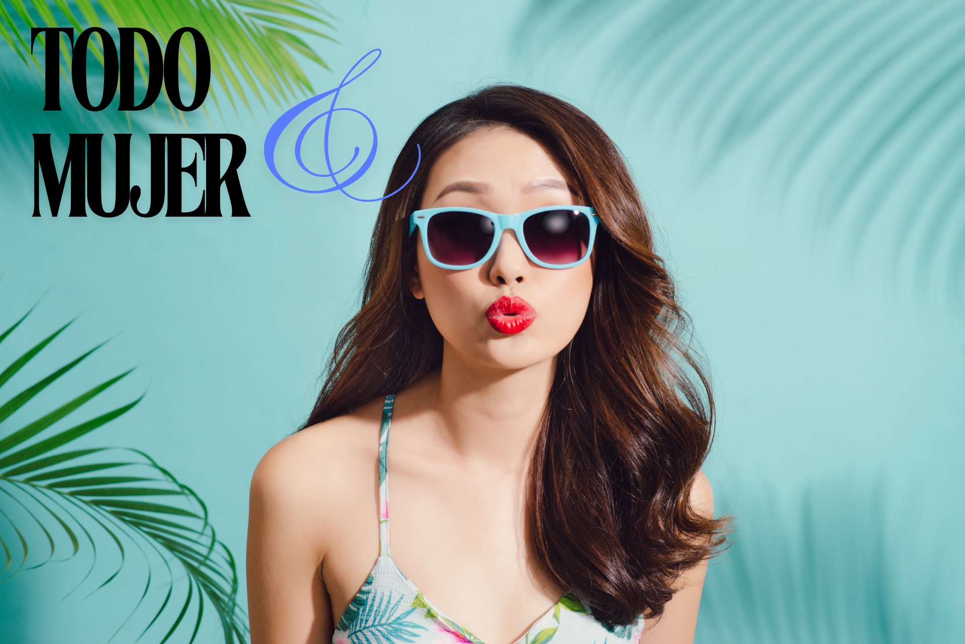 MUJER
