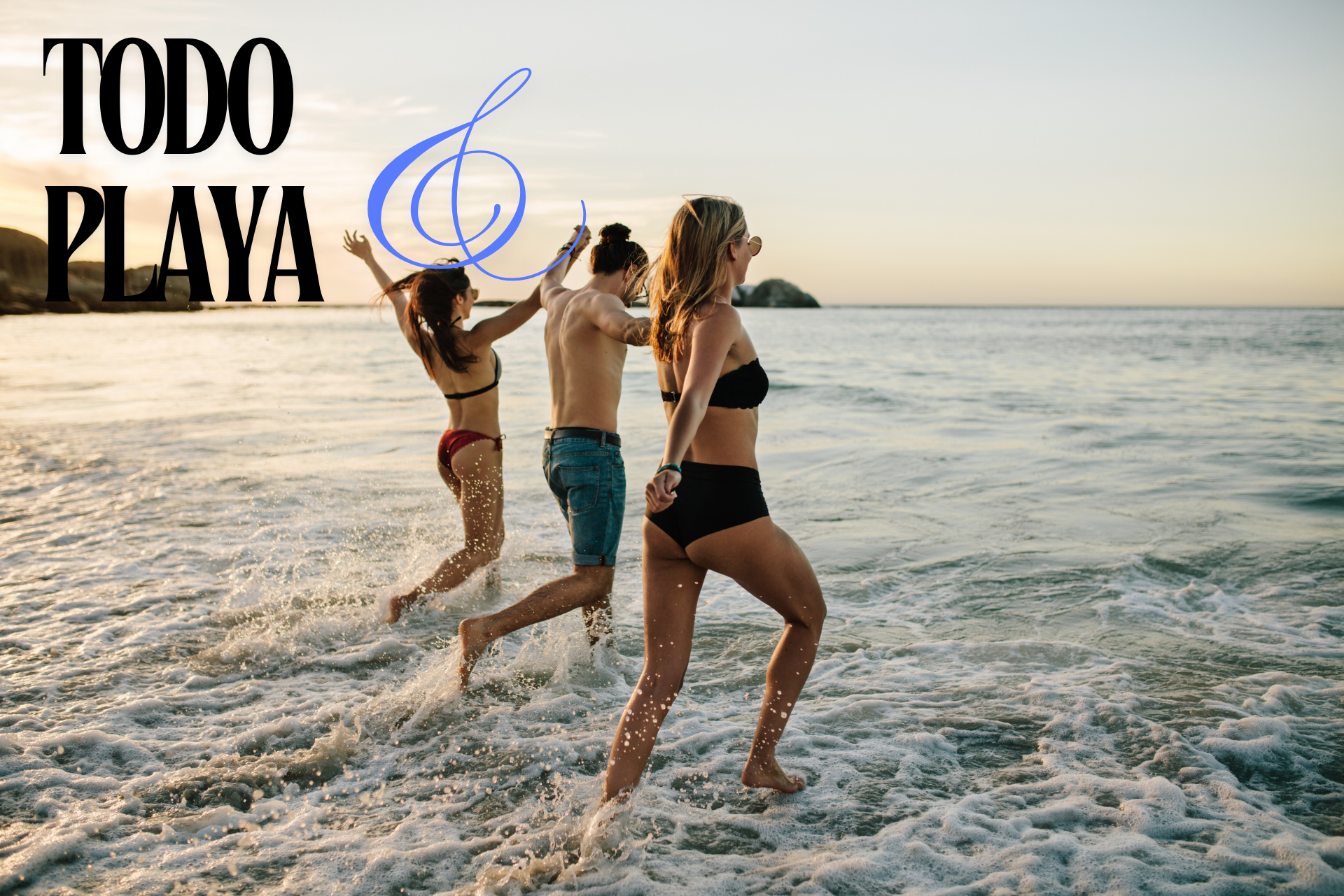 PLAYA
